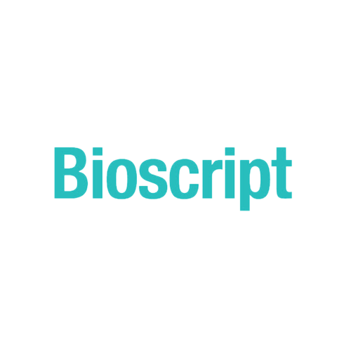 Bioscript