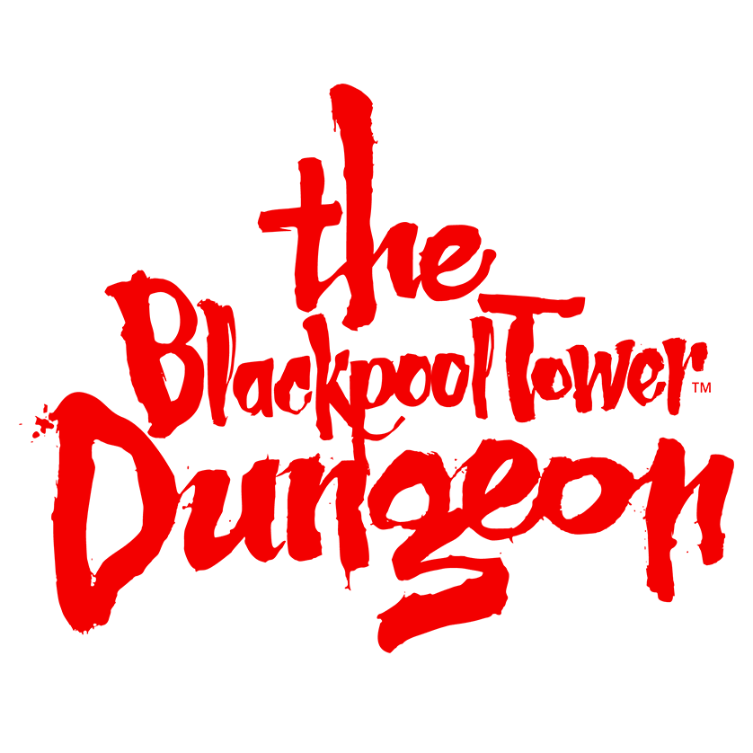 Blackpool Tower Dungeon