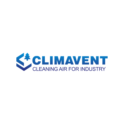 Climavent