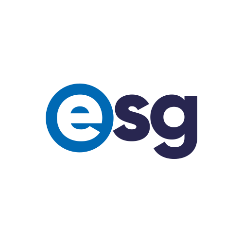 ESG