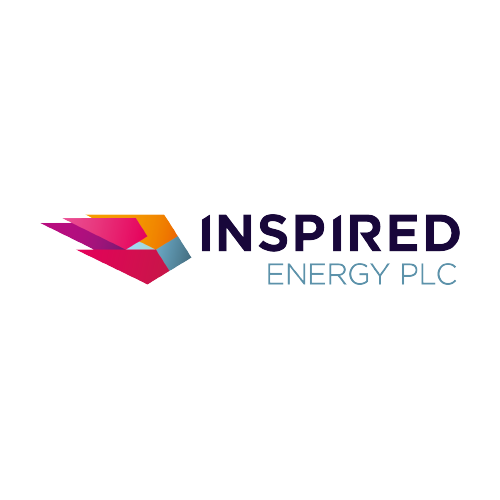 Inspired Energy