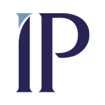 IP Fed