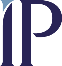 IP Fed