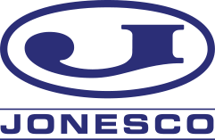 Jonesco