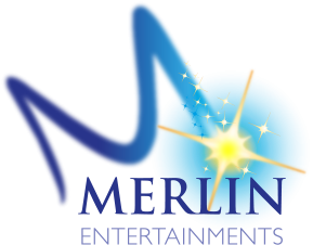 Merlin