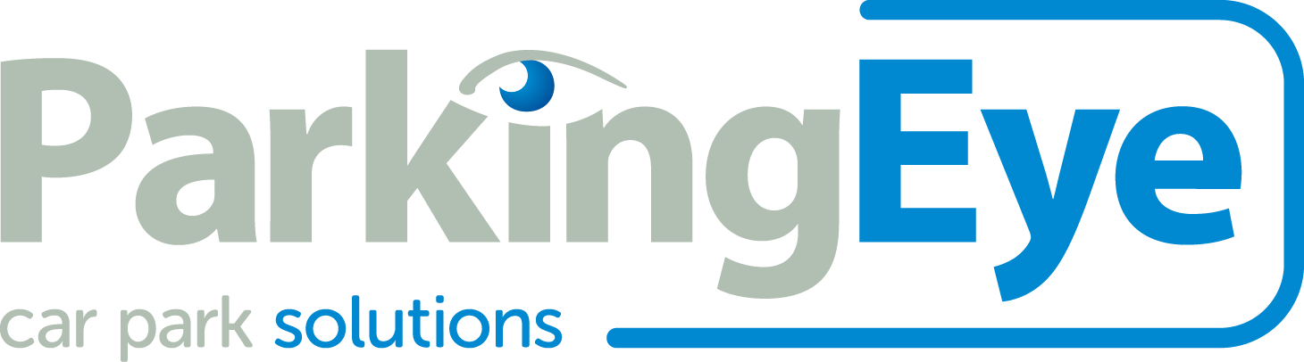 Parking Eye