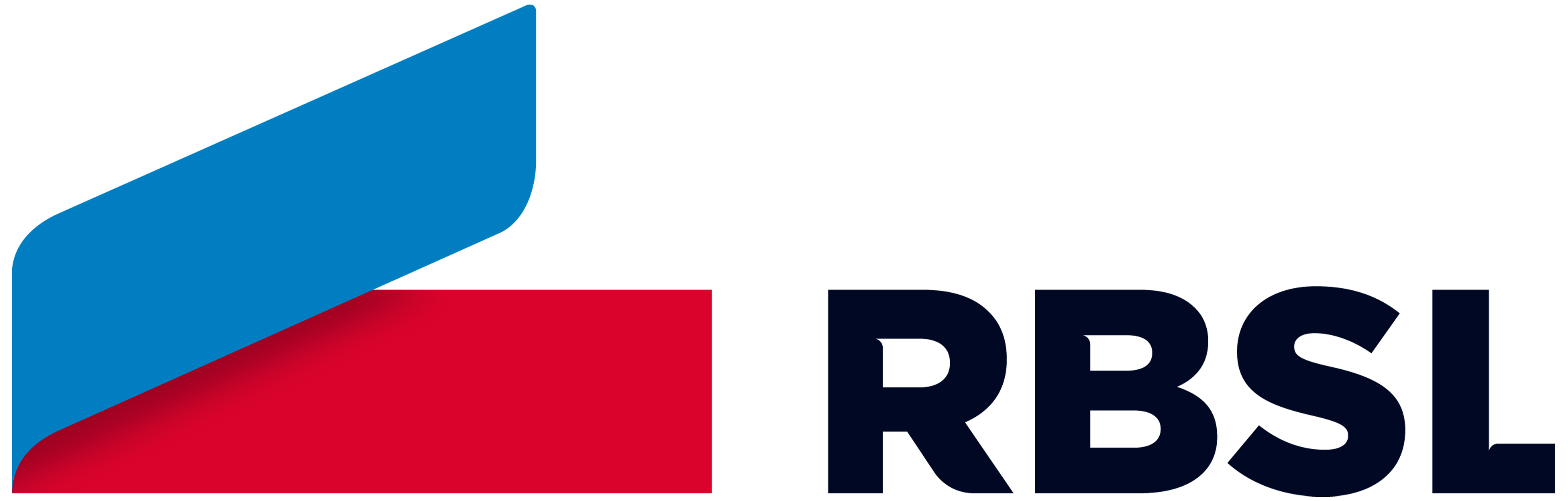 RBSL