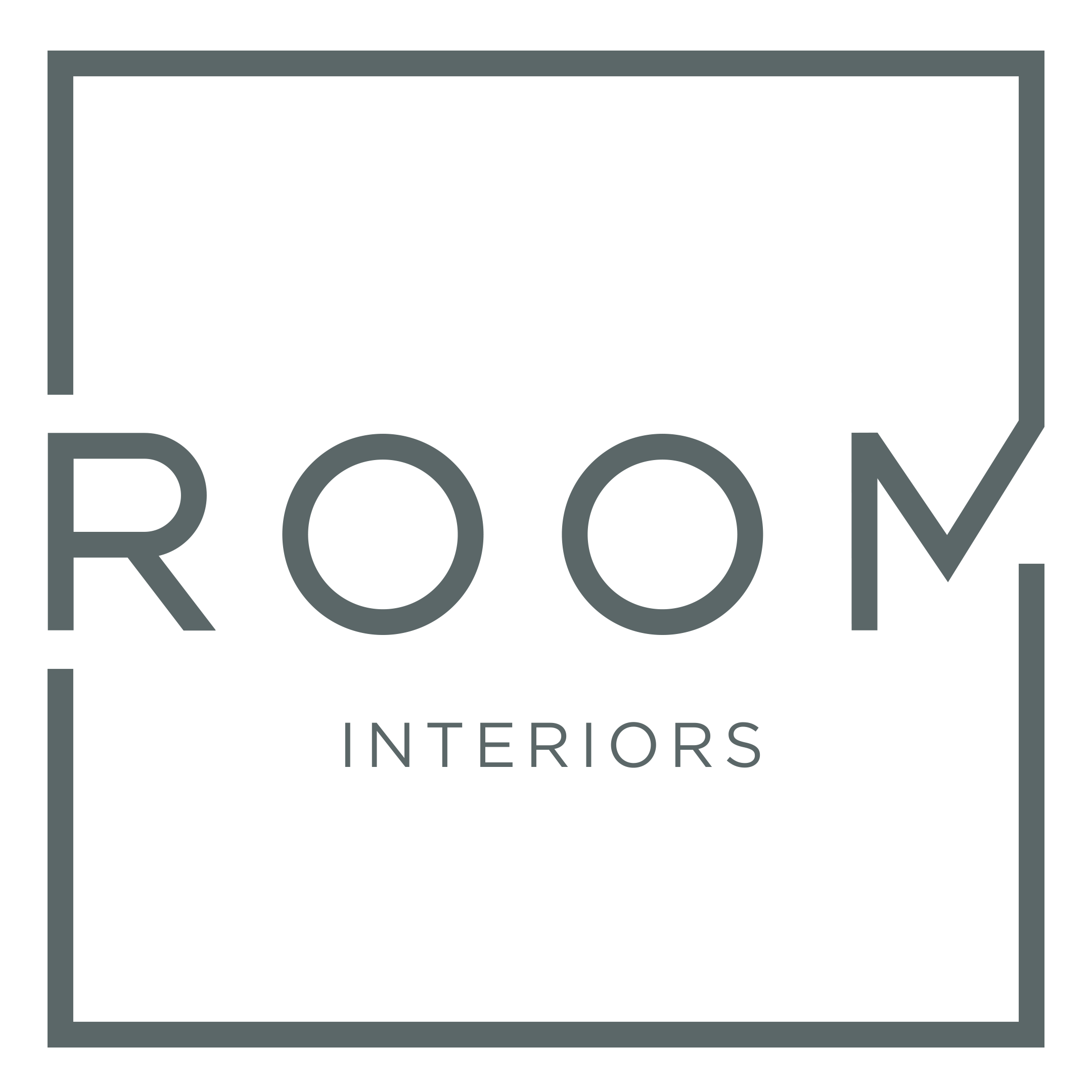 Room Interiors