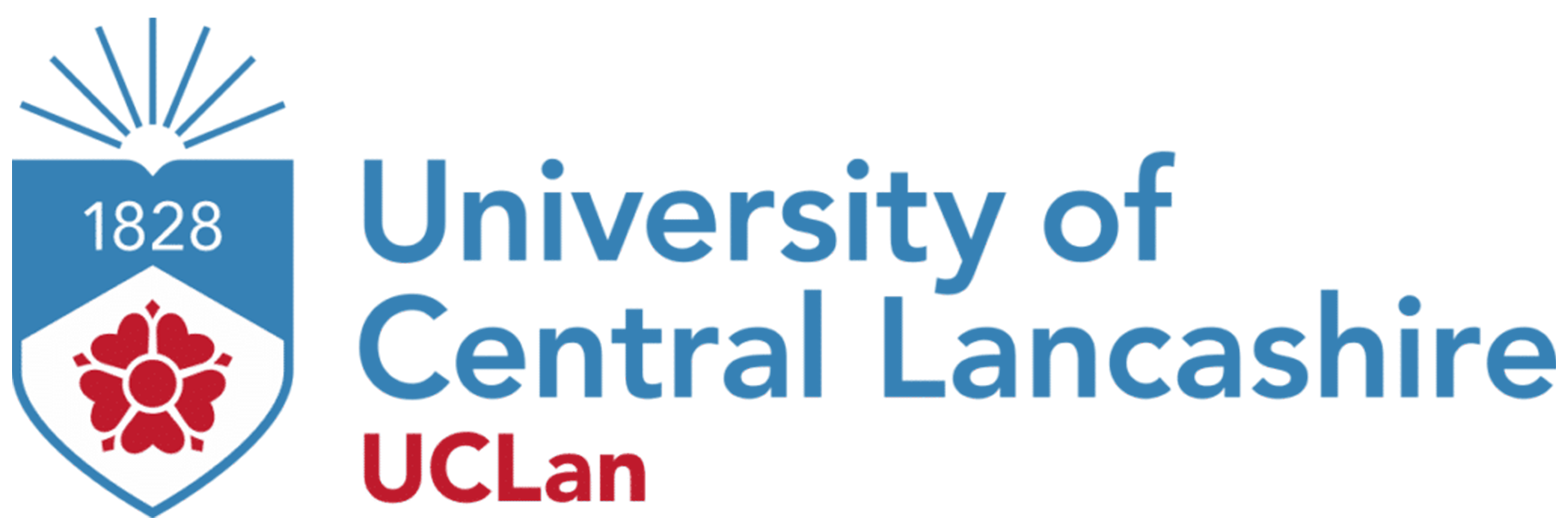 UCLan