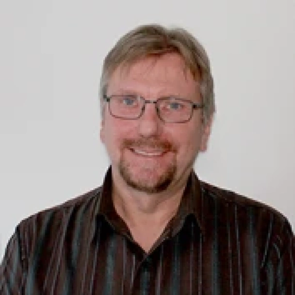 Paul Sealey
