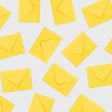 Test Mooseletter