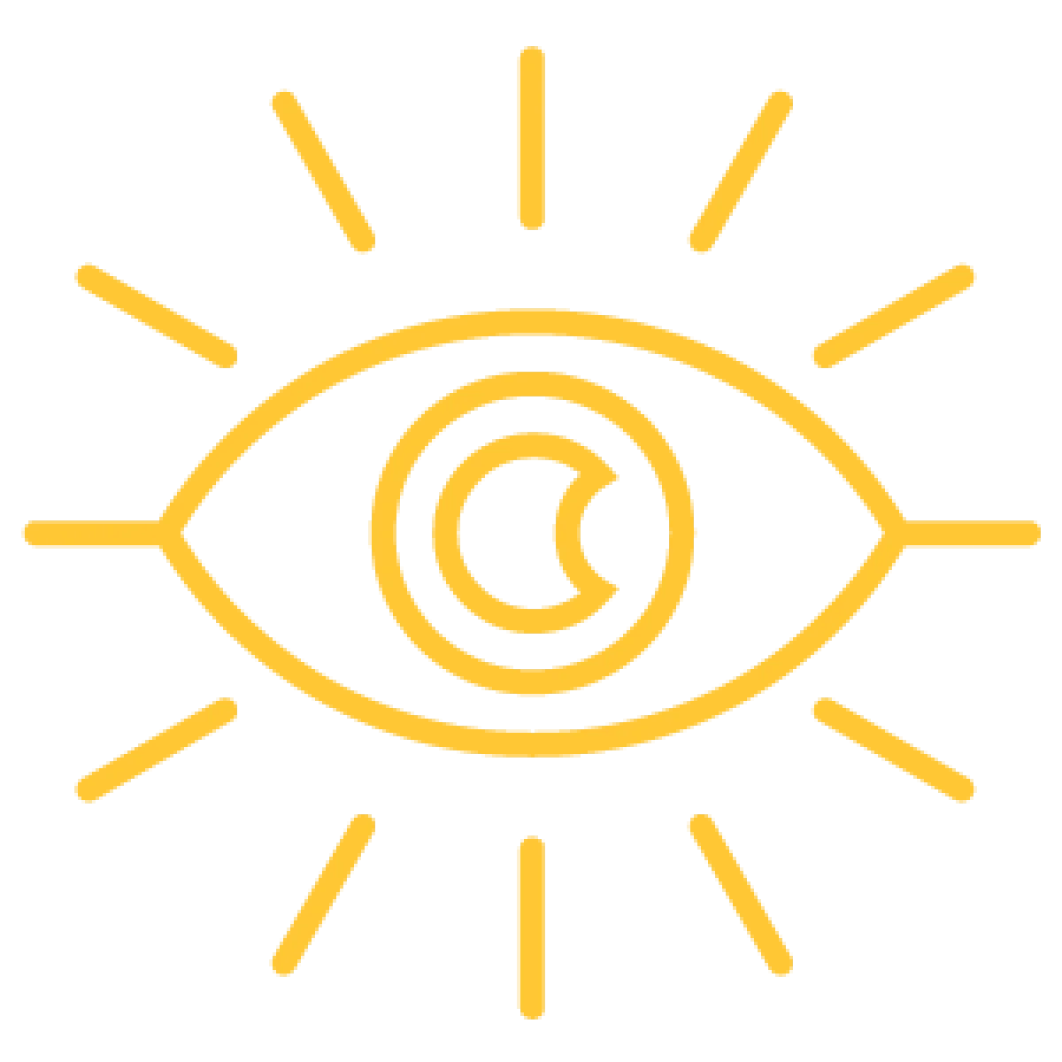 Visual identity