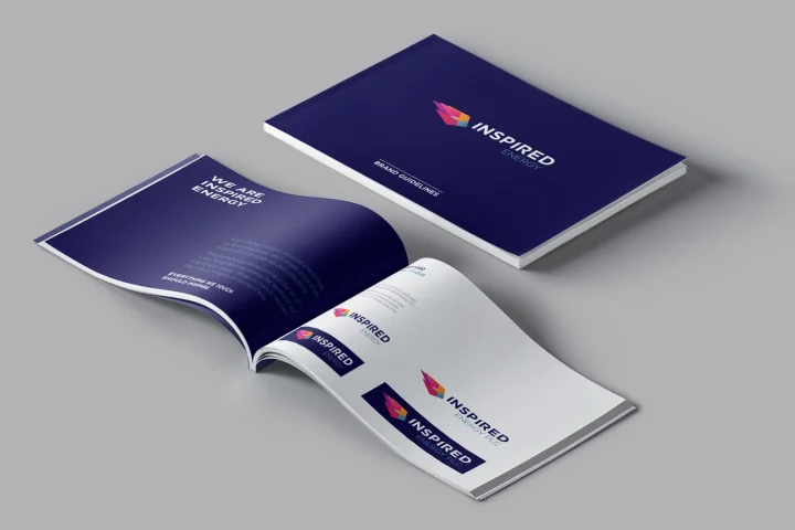 Brand Identity