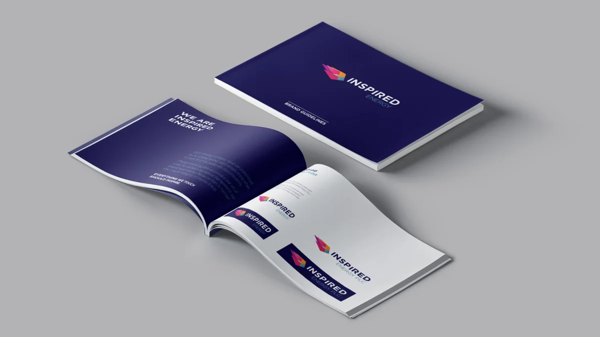 Brand Identity