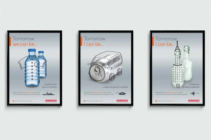 Creative Design