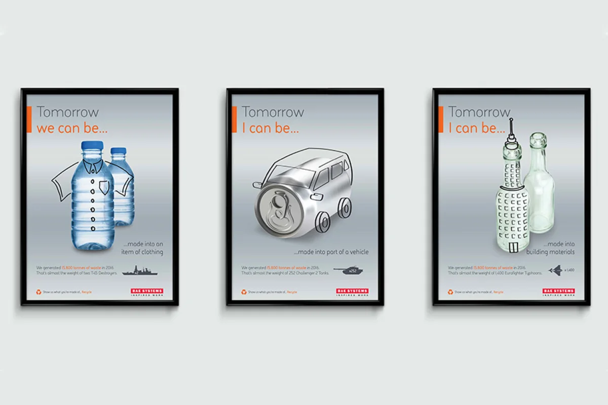 Creative Design