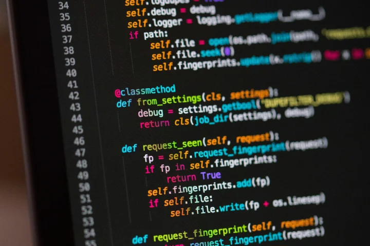 Web Development