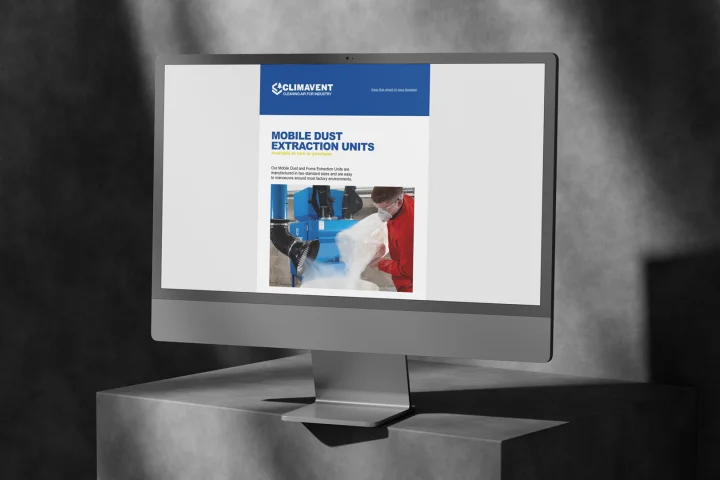 Email Marketing