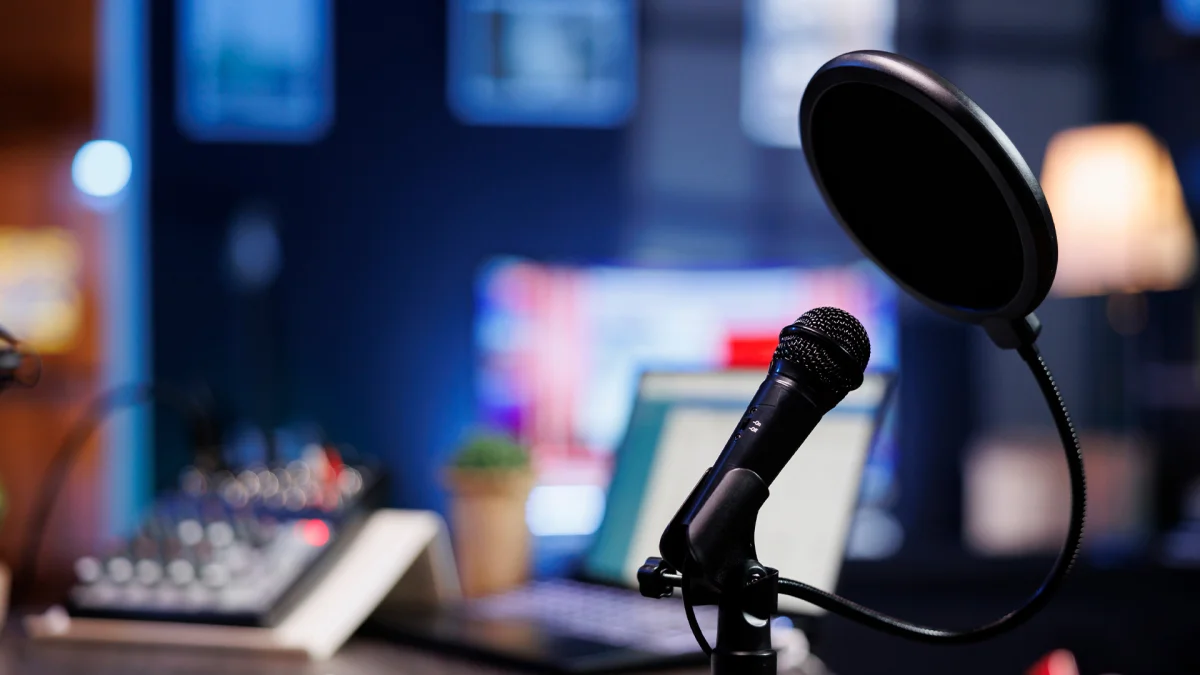 Radio