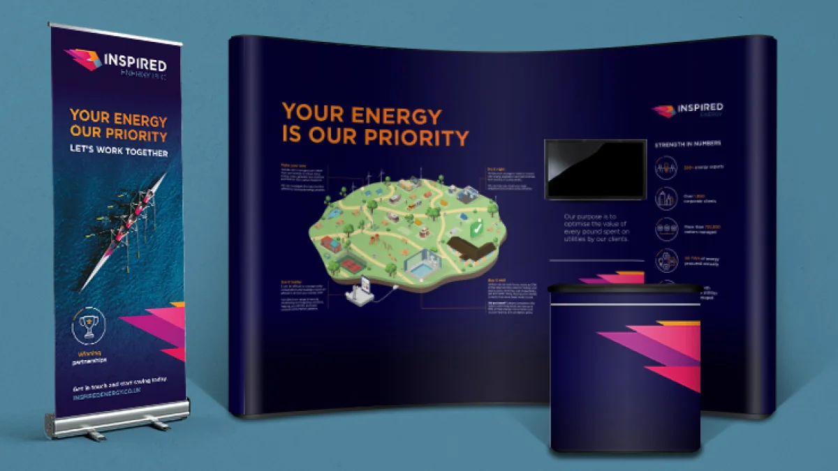 Brand campaigns