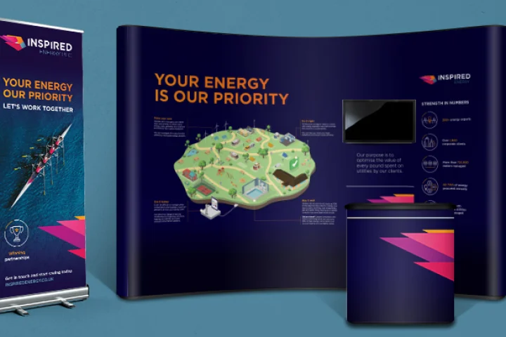 Brand campaigns