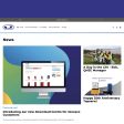 Jonesco Website Design and Development