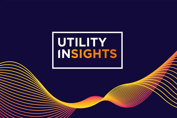 Inspired Energy - Utility Insights